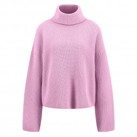 блуза,дамски,пуловери,дамски,плетени,дрехи,fynch,hatton,24117469,high,neck,sweater,mauve,rose,(pink)