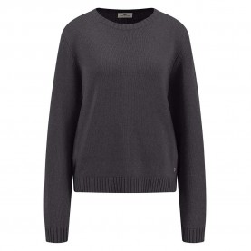 блуза,дамски,пуловери,дамски,плетени,дрехи,fynch,hatton,24117618,sweater,warm,grey,(grey)