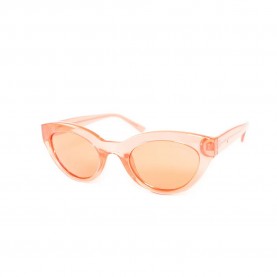 слънчеви,очила,слънчеви,очила,x,sun,x373,polarized,sunglasses,crystal,rose,(orange)
