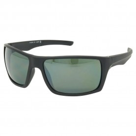 слънчеви,очила,слънчеви,очила,x,sun,x404,sunglasses,black,mate,(clear)