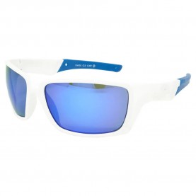 слънчеви,очила,слънчеви,очила,x,sun,x405,sunglasses,matte,white,(clear)