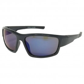 слънчеви,очила,слънчеви,очила,x,sun,x406,sunglasses,black,(clear)