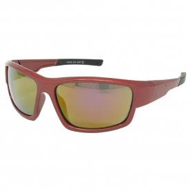 слънчеви,очила,слънчеви,очила,x,sun,x406,sunglasses,burgundies,(clear)
