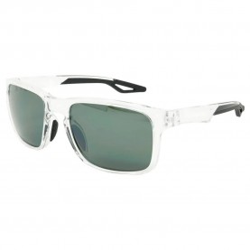 слънчеви,очила,слънчеви,очила,x,sun,x407,sunglasses,crystal,(clear)