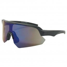 слънчеви,очила,слънчеви,очила,x,sun,x409,sunglasses,black,blue,(clear)