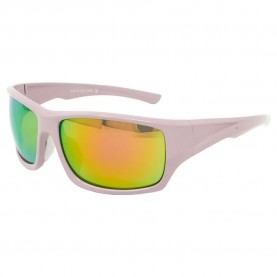 слънчеви,очила,слънчеви,очила,x,sun,x412,sunglasses,pink,(clear)