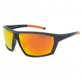 слънчеви,очила,слънчеви,очила,x,sun,x414,polarized,sunglasses,black,green,(clear)