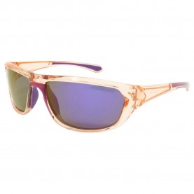 слънчеви,очила,слънчеви,очила,x,sun,x419,polarized,sunglasses,crystal,rose,(golden)