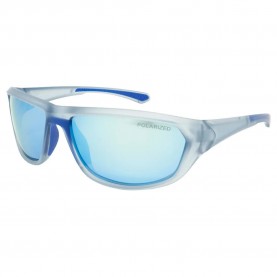 слънчеви,очила,слънчеви,очила,x,sun,x419,polarized,sunglasses,matte,blue,(clear)