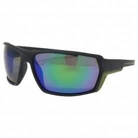 слънчеви,очила,слънчеви,очила,x,sun,x457,polarized,sunglasses,black,green,(clear)