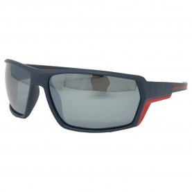 слънчеви,очила,слънчеви,очила,x,sun,x457,polarized,sunglasses,gray,red,(clear)