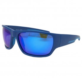 слънчеви,очила,слънчеви,очила,x,sun,x458,polarized,sunglasses,matte,blue,(clear)