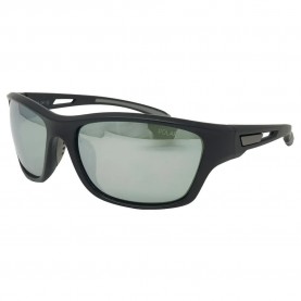 слънчеви,очила,слънчеви,очила,x,sun,x459,polarized,sunglasses,black,mate,(clear)