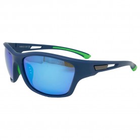 слънчеви,очила,слънчеви,очила,x,sun,x459,polarized,sunglasses,matte,blue,(clear)