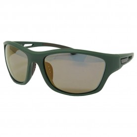 слънчеви,очила,слънчеви,очила,x,sun,x459,polarized,sunglasses,matte,green,(clear)