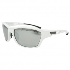 слънчеви,очила,слънчеви,очила,x,sun,x459,polarized,sunglasses,matte,white,(clear)