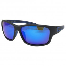 слънчеви,очила,слънчеви,очила,x,sun,x460,polarized,sunglasses,black,blue,(clear)