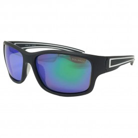 слънчеви,очила,слънчеви,очила,x,sun,x460,polarized,sunglasses,black,white,(clear)