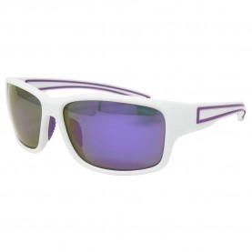 слънчеви,очила,слънчеви,очила,x,sun,x460,polarized,sunglasses,white,lilac,(clear)