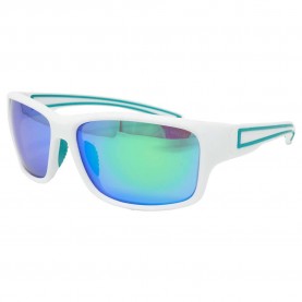 слънчеви,очила,слънчеви,очила,x,sun,x460,polarized,sunglasses,white,turkish,(clear)