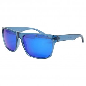 слънчеви,очила,слънчеви,очила,x,sun,x461,polarized,sunglasses,crystal,blue,(clear)