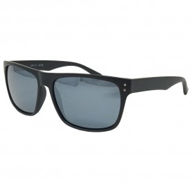 слънчеви,очила,слънчеви,очила,x,sun,x461,polarized,sunglasses,black,matte,silver,(clear)
