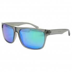 слънчеви,очила,слънчеви,очила,x,sun,x461,polarized,sunglasses,crystal,gray,(clear)