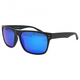 слънчеви,очила,слънчеви,очила,x,sun,x461,polarized,sunglasses,matte,black,blue,(clear)