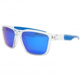 слънчеви,очила,слънчеви,очила,x,sun,x462,polarized,sunglasses,crystal,(clear)