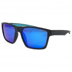 слънчеви,очила,слънчеви,очила,x,sun,x462,polarized,sunglasses,matte,black,blue,(clear)