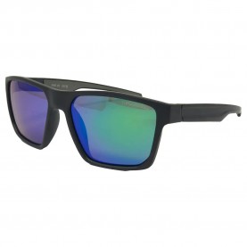 слънчеви,очила,слънчеви,очила,x,sun,x462,polarized,sunglasses,matte,black,gray,(clear)