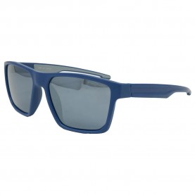 слънчеви,очила,слънчеви,очила,x,sun,x462,polarized,sunglasses,matte,blue,(clear)