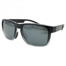 слънчеви,очила,слънчеви,очила,x,sun,x463,sunglasses,black,crystal,(clear)