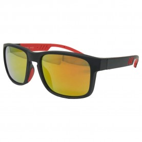 слънчеви,очила,слънчеви,очила,x,sun,x463,sunglasses,black,mate,red,mate,(clear)