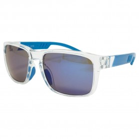 слънчеви,очила,слънчеви,очила,x,sun,x463,sunglasses,crystal,matte,blue,(clear)