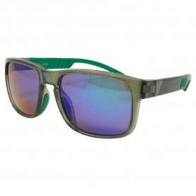 слънчеви,очила,слънчеви,очила,x,sun,x463,sunglasses,crystal,gray,matte,green,(clear)