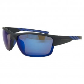 слънчеви,очила,слънчеви,очила,x,sun,x464,sunglasses,black,blue,(clear)