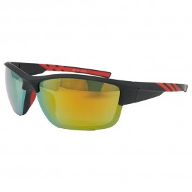 слънчеви,очила,слънчеви,очила,x,sun,x464,sunglasses,black,red,(clear)