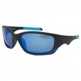 слънчеви,очила,слънчеви,очила,x,sun,x465,sunglasses,black,matte,blue,(clear)
