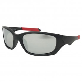 слънчеви,очила,слънчеви,очила,x,sun,x465,sunglasses,black,mate,(clear)