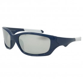 слънчеви,очила,слънчеви,очила,x,sun,x465,sunglasses,bright,blue,(clear)