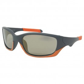 слънчеви,очила,слънчеви,очила,x,sun,x465,sunglasses,gray,matte,orange,(clear)