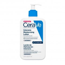козметика,за,овлажняване,cerave,intensive,moisturising,lotion,473ml,clear