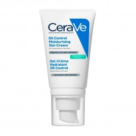 специфични,козметични,продукти,cerave,oil,control,52ml,facial,cream,clear