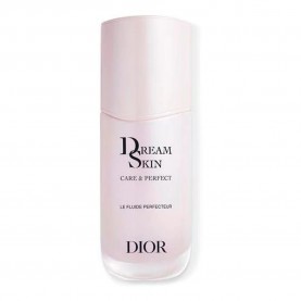 специфични,козметични,продукти,dior,dream,skin,care&perfect,75ml,facial,treatment,pink