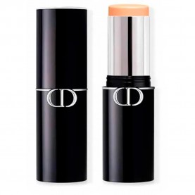 Dior Forever Skin Glow Stick 2W foundation ексфолианти,dior,forever,skin,glow,stick,2w,foundation