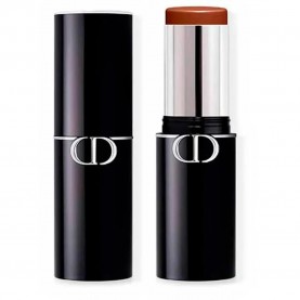 Dior Forever Skin Glow Stick 7N foundation ексфолианти,dior,forever,skin,glow,stick,7n,foundation