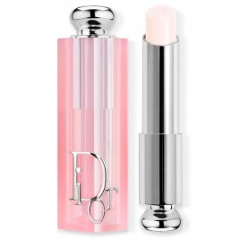 специфични,козметични,продукти,dior,glow,000,lip,balm,pink