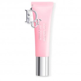 Dior Glow Butter 101 lip balm специфични,козметични,продукти,dior,glow,butter,101,lip,balm