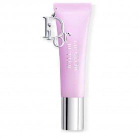 специфични,козметични,продукти,dior,glow,butter,102,lip,balm,purple,pink